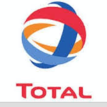 Total Energie GmbH